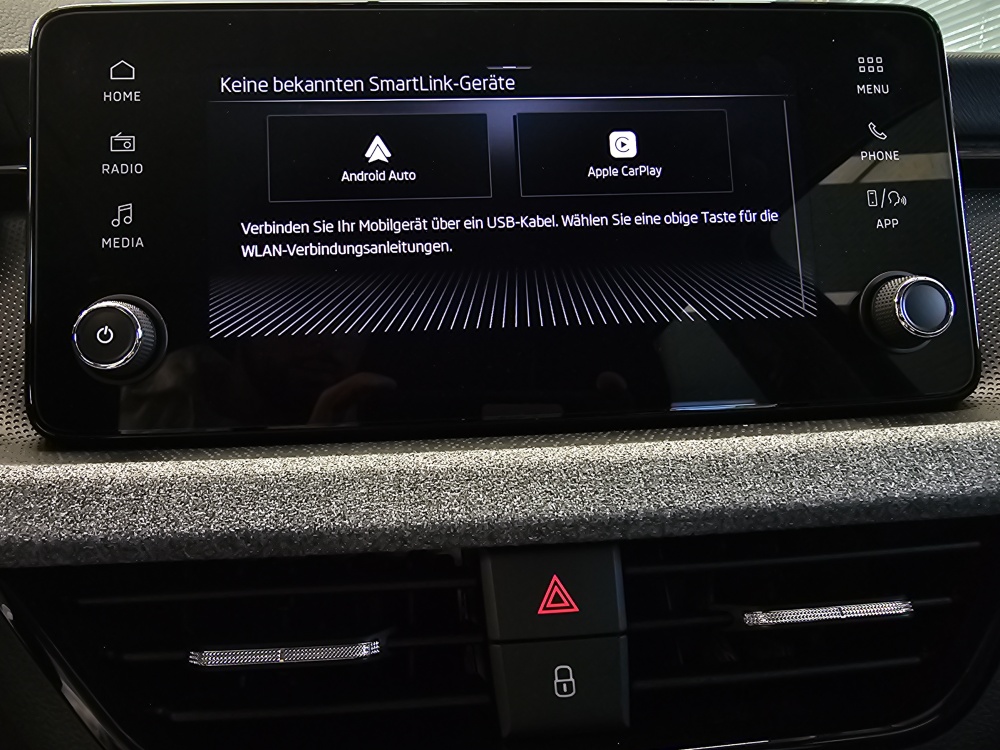 Skoda Scala – Foto 10