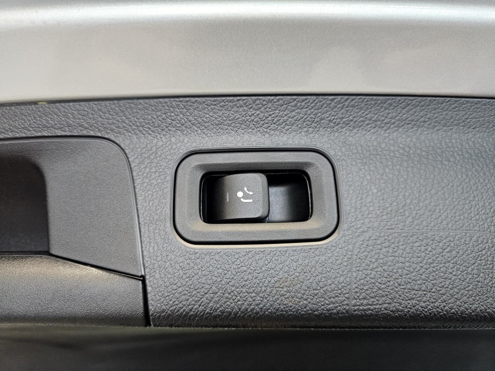 Mercedes-Benz A 200 – Foto 3