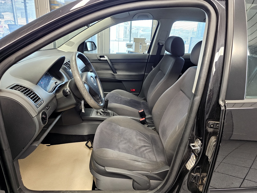 VW Polo – Foto 11