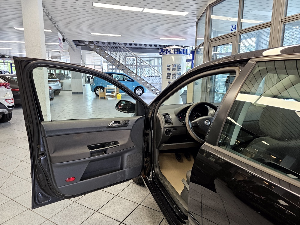 VW Polo – Foto 12