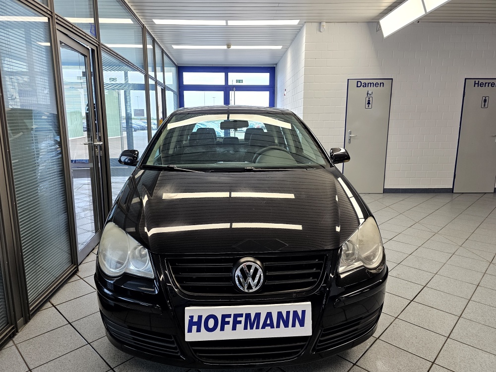 VW Polo – Foto 15