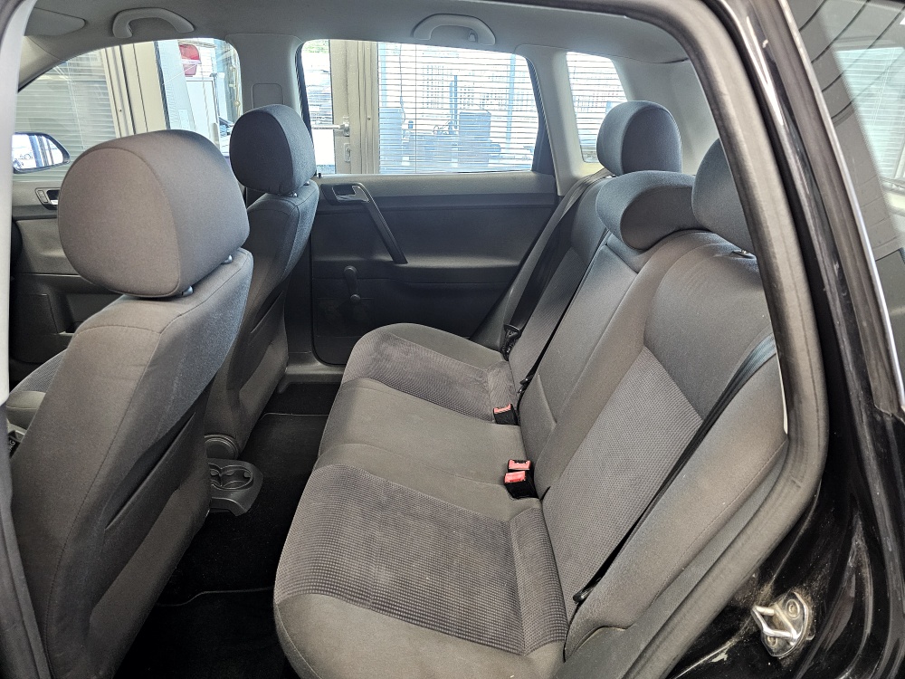 VW Polo – Foto 5