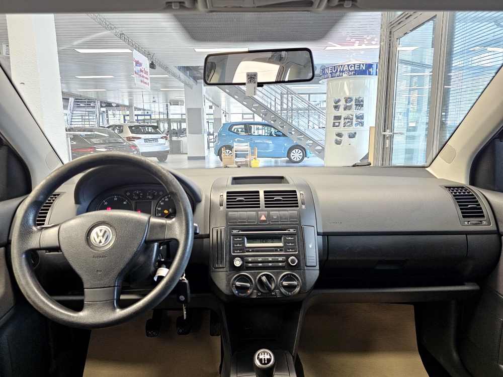 VW Polo – Foto 6