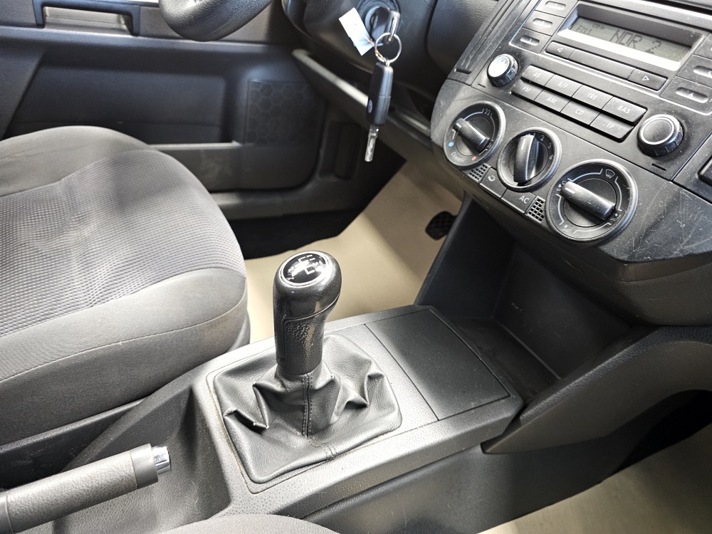 VW Polo – Foto 7
