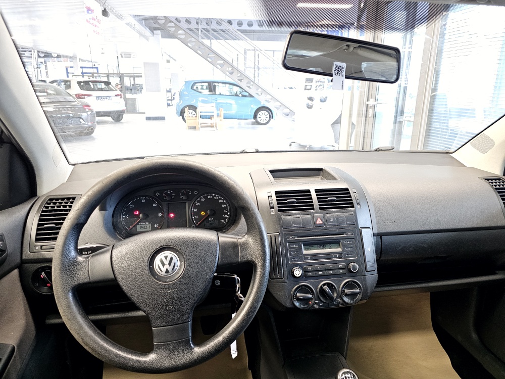 VW Polo – Foto 9
