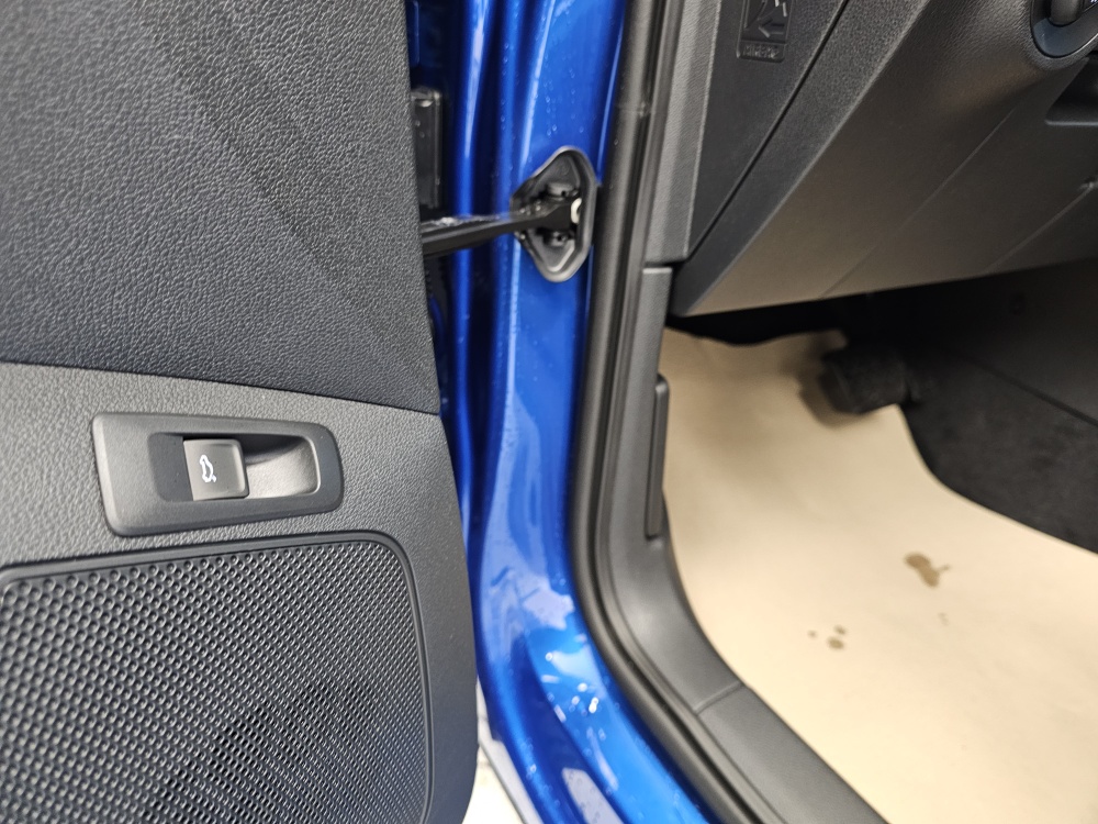 Skoda Karoq – Foto 24