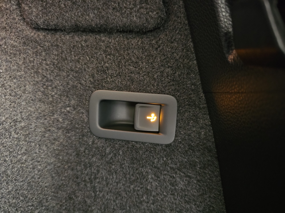Skoda Karoq – Foto 3