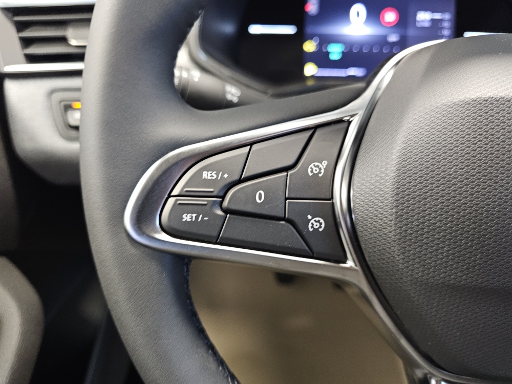 Renault Clio – Foto 11