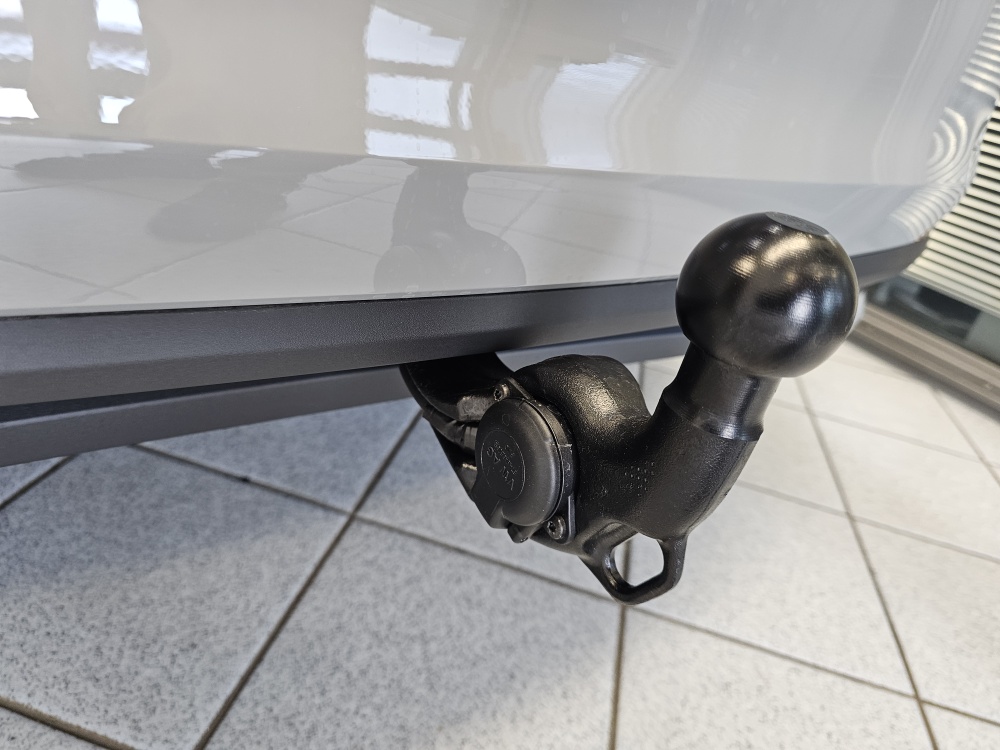 Skoda Scala – Foto 4