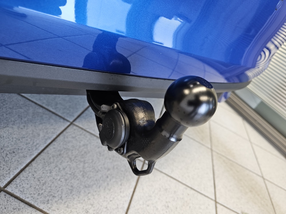 Skoda Scala – Foto 4