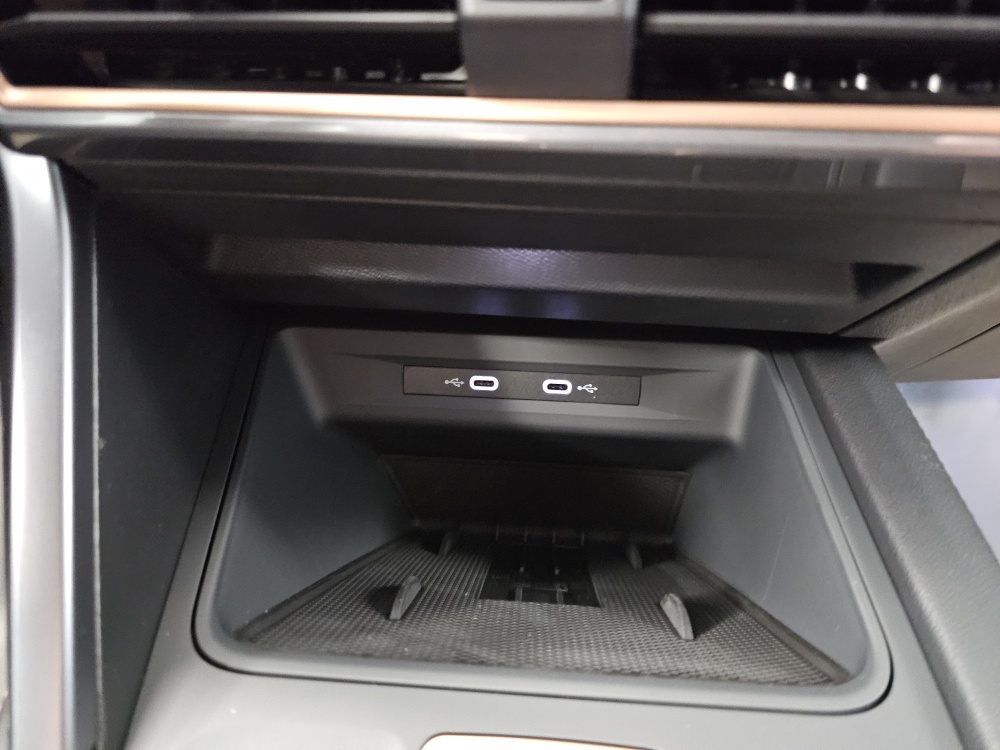 Cupra Formentor – Foto 11