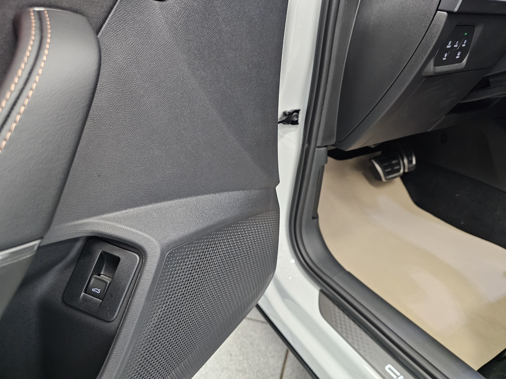 Cupra Formentor – Foto 29