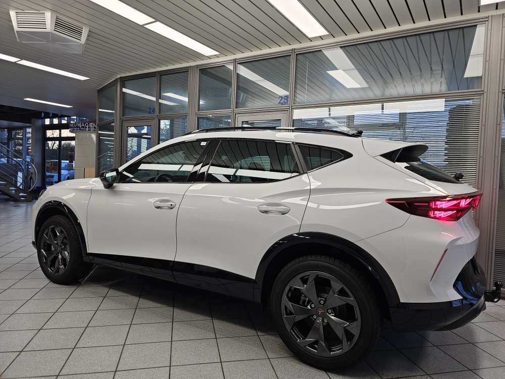 Cupra Formentor – Foto 32