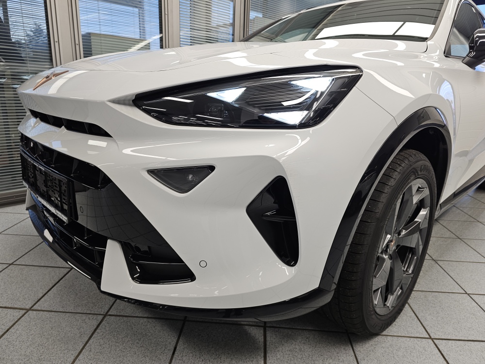 Cupra Formentor – Foto 33