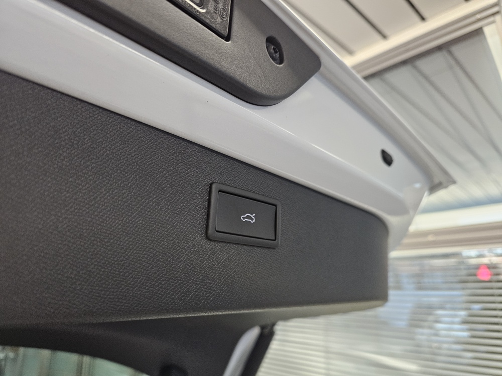 Cupra Formentor – Foto 5