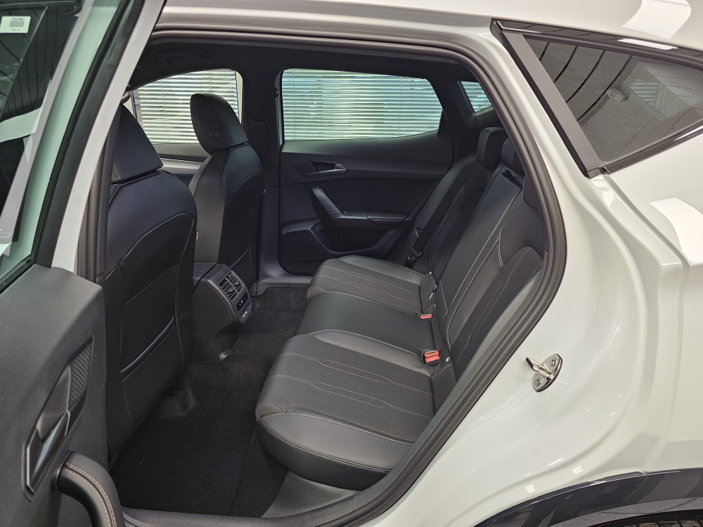 Cupra Formentor – Foto 7