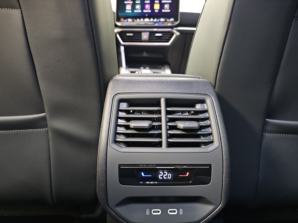 Cupra Formentor – Foto 8