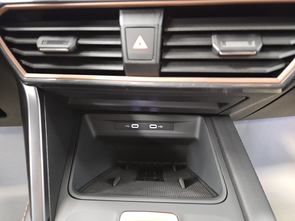 Cupra Formentor – Foto 11