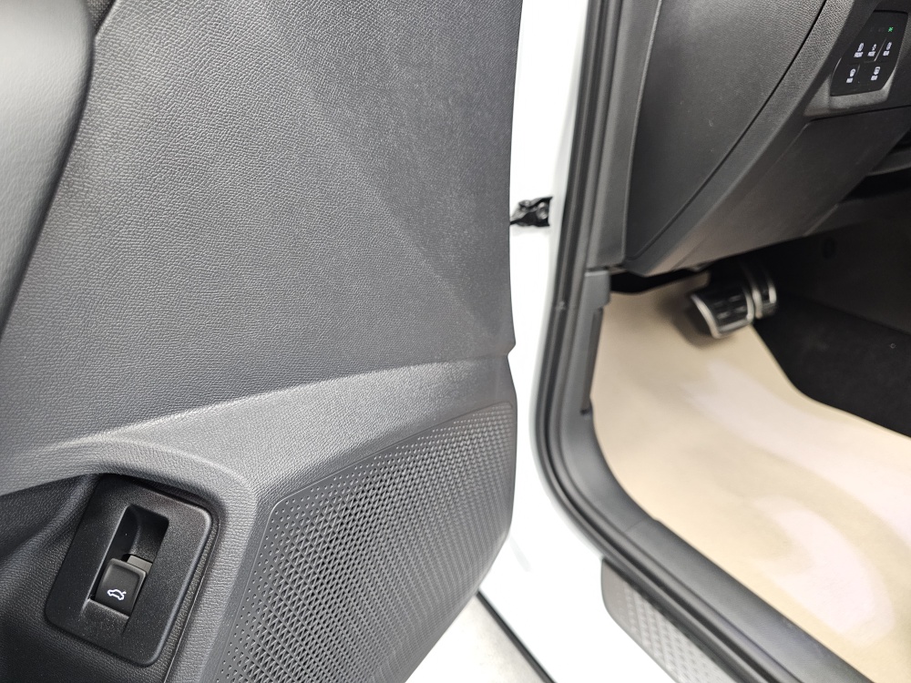 Cupra Formentor – Foto 33