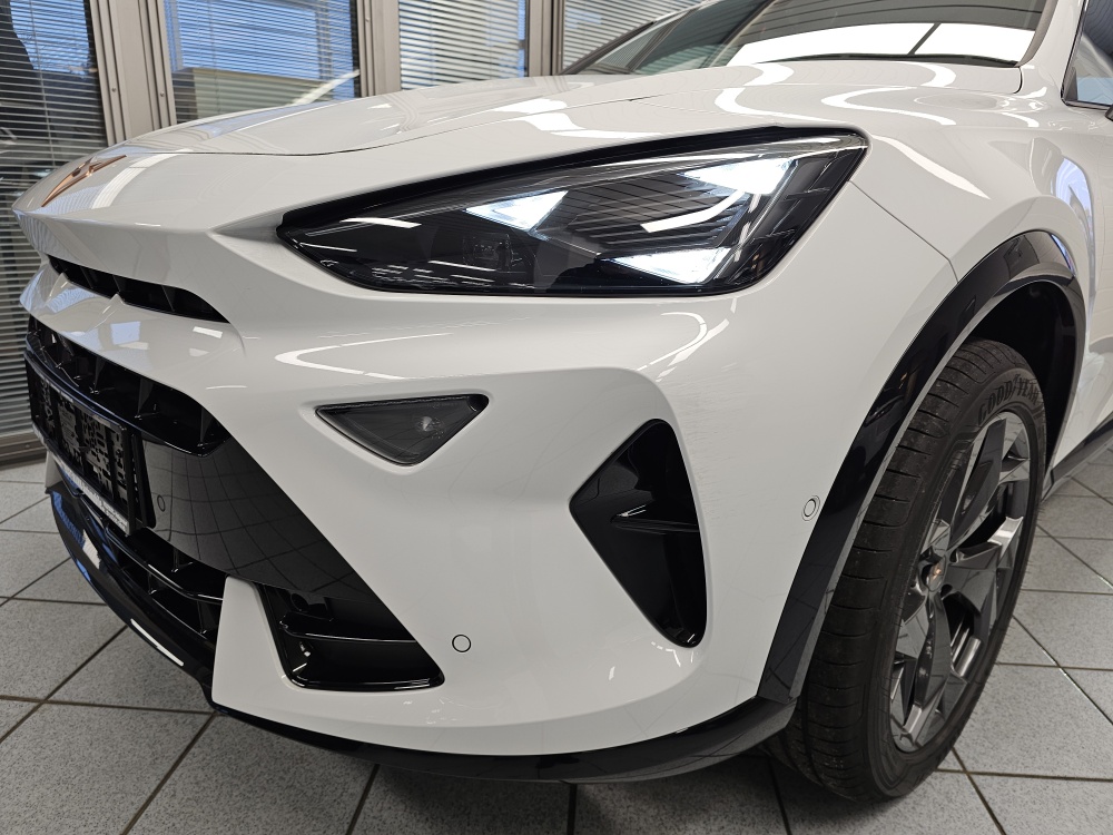 Cupra Formentor – Foto 36