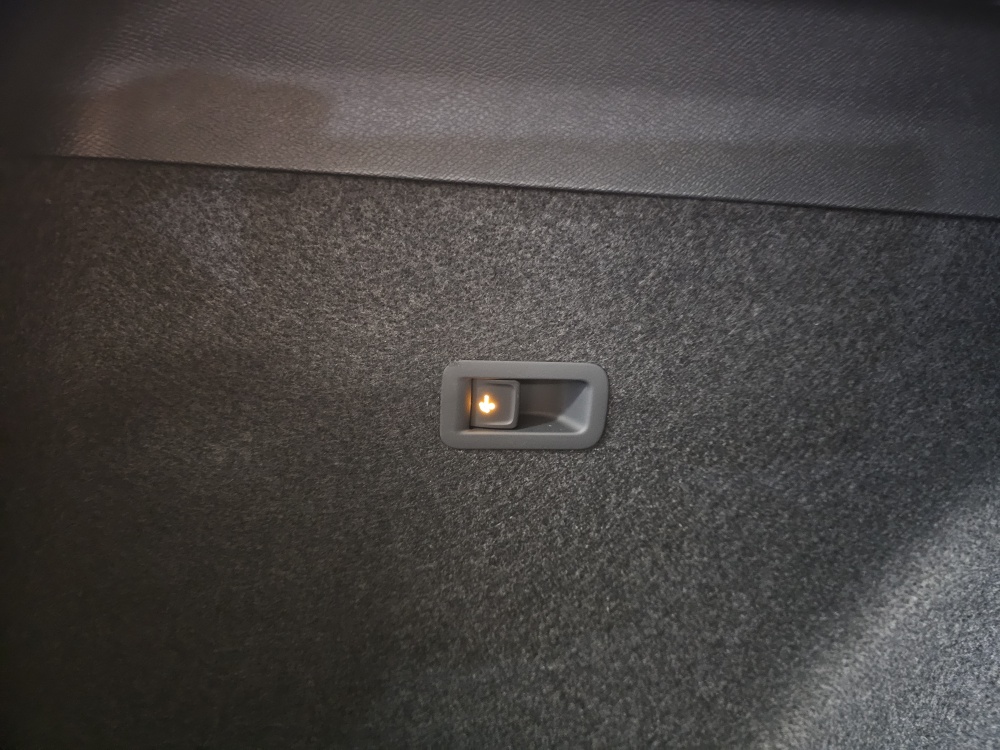 Cupra Formentor – Foto 4