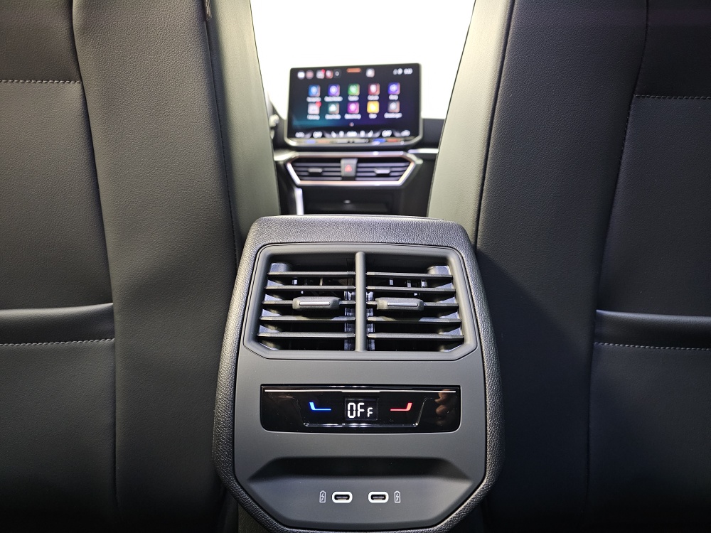Cupra Formentor – Foto 8