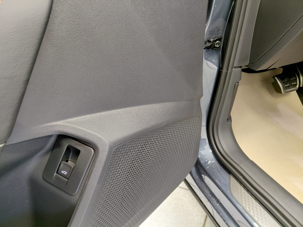 Cupra Formentor – Foto 31