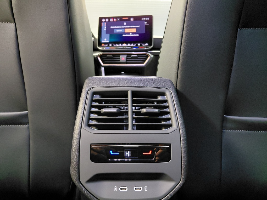 Cupra Formentor – Foto 8