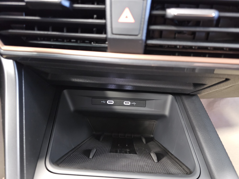 Cupra Formentor – Foto 12