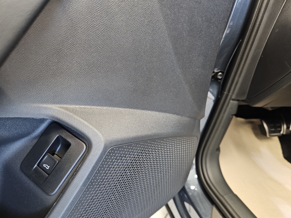 Cupra Formentor – Foto 35