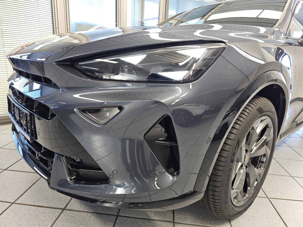 Cupra Formentor – Foto 38