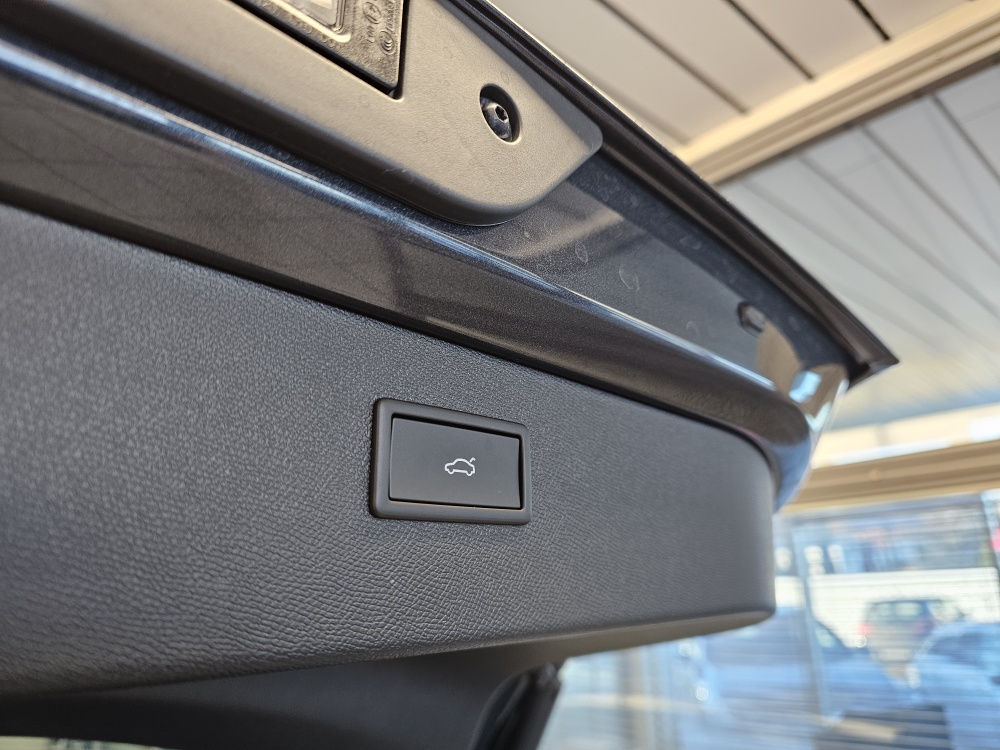 Cupra Formentor – Foto 5