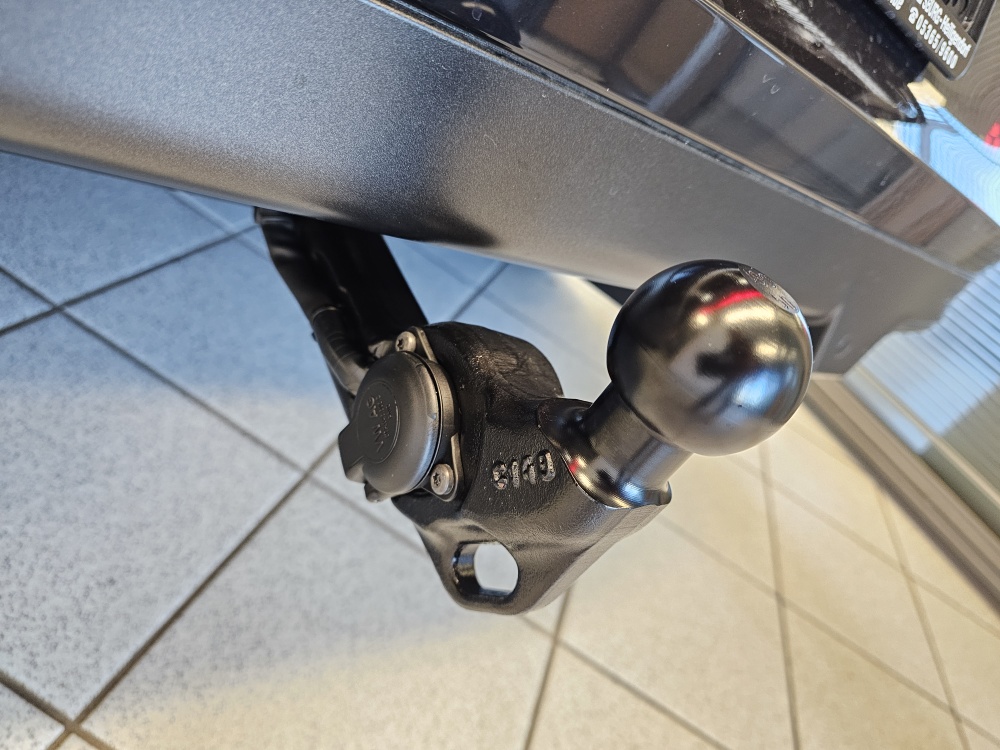 Cupra Formentor – Foto 6