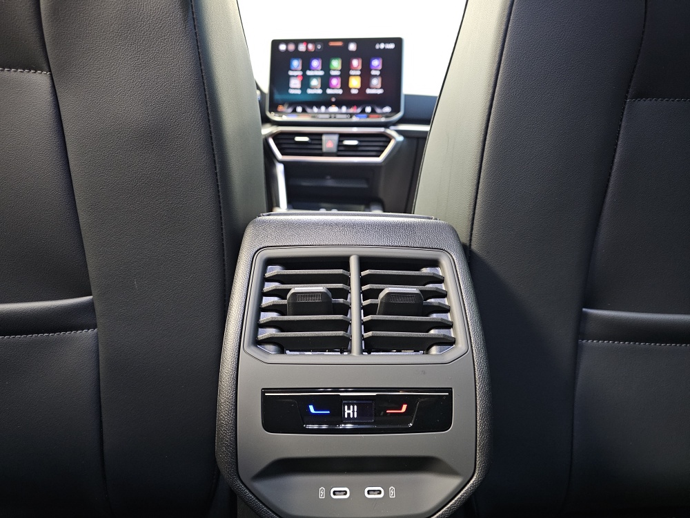 Cupra Formentor – Foto 9