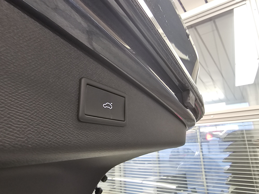 Cupra Leon Sportstourer – Foto 4