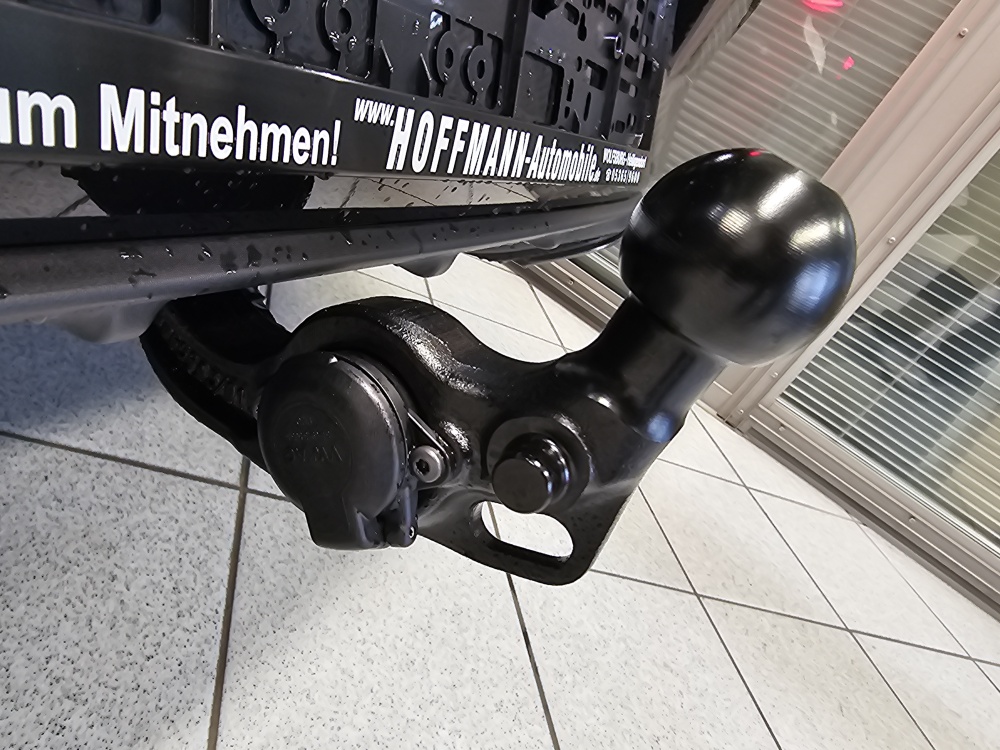 Cupra Leon Sportstourer – Foto 5