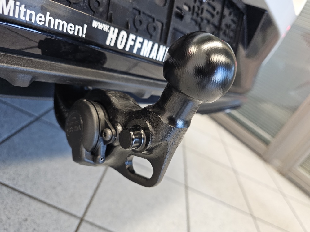 Cupra Leon Sportstourer – Foto 4