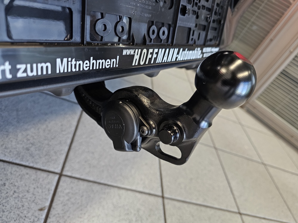 Cupra Leon Sportstourer – Foto 5