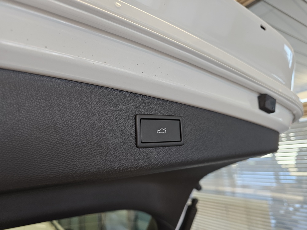 Cupra Leon Sportstourer – Foto 4