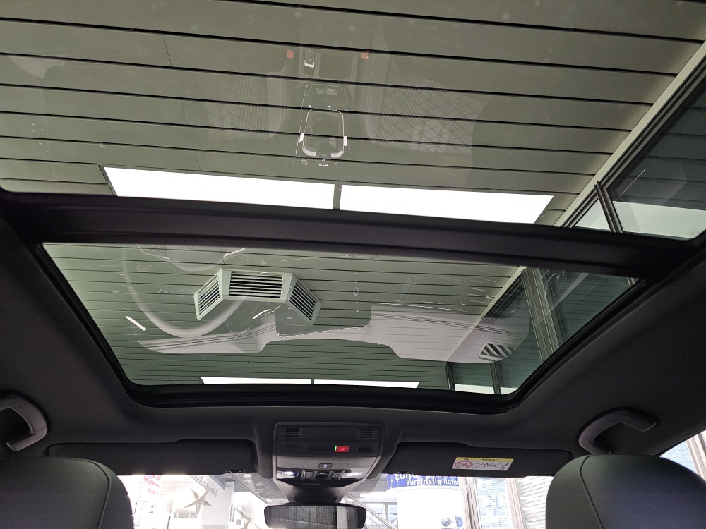 VW T-Roc – Foto 7
