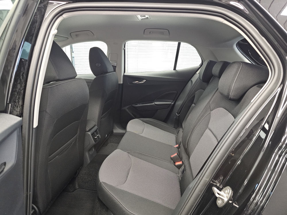 Skoda Fabia – Foto 4