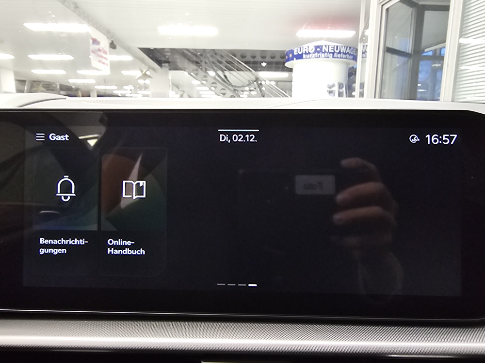Kia Sportage – Foto 11