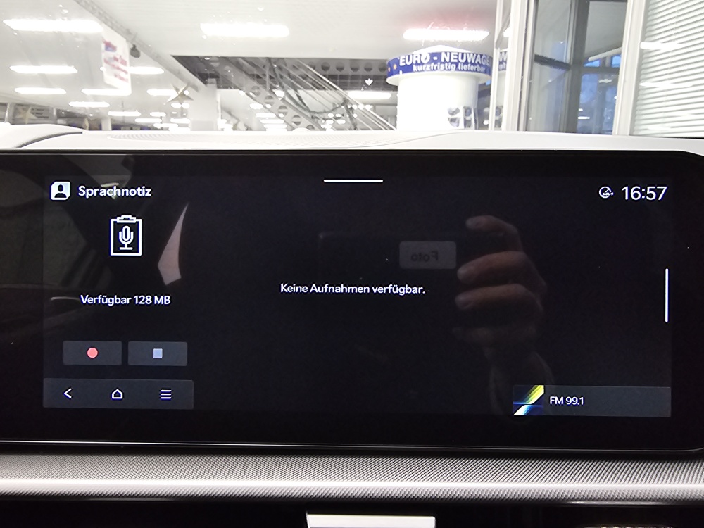 Kia Sportage – Foto 13