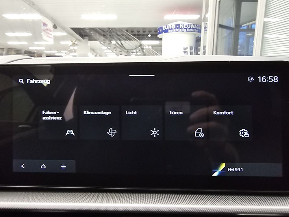 Kia Sportage – Foto 17
