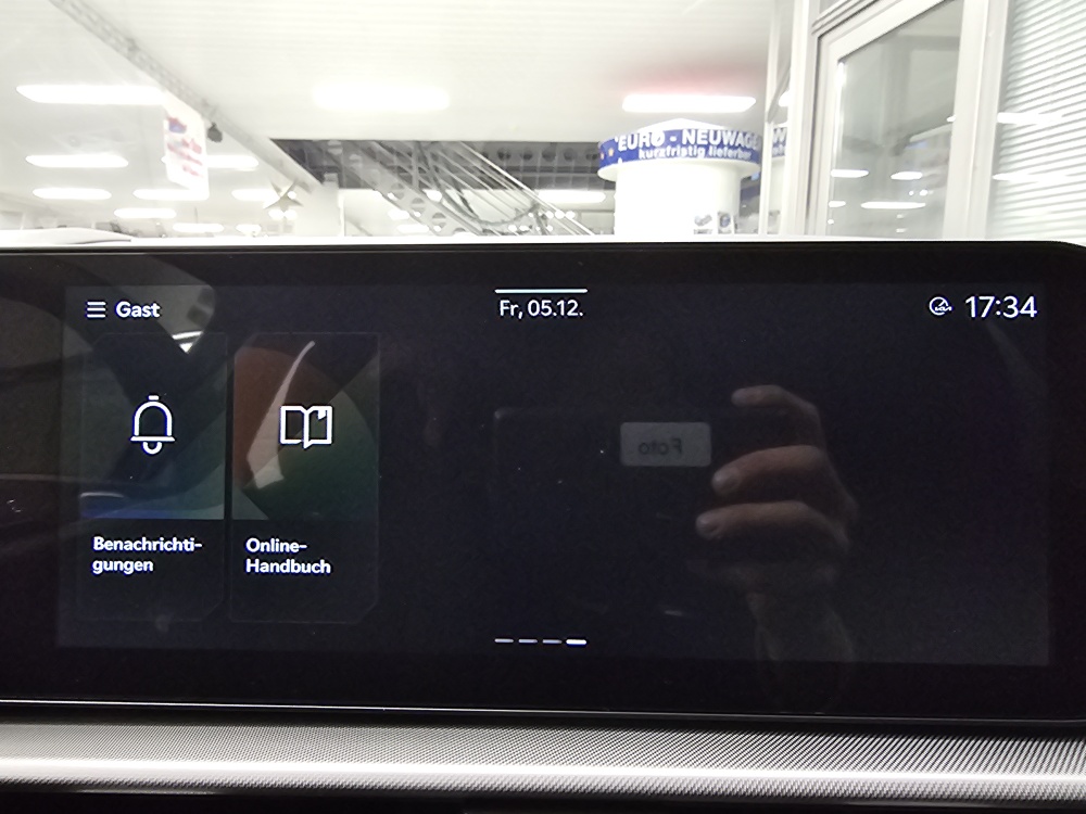 Kia Sportage – Foto 13