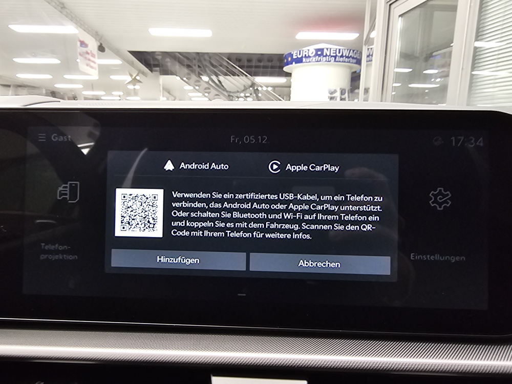 Kia Sportage – Foto 14