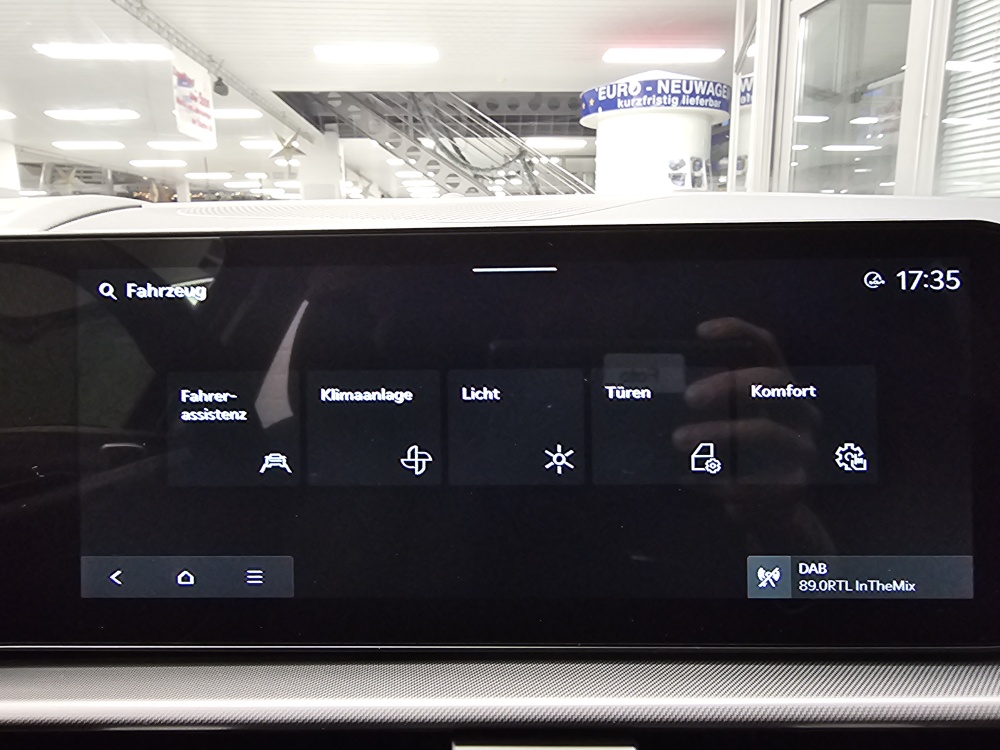 Kia Sportage – Foto 17