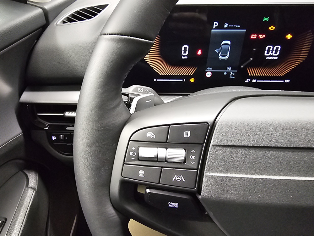 Kia Sportage – Foto 23