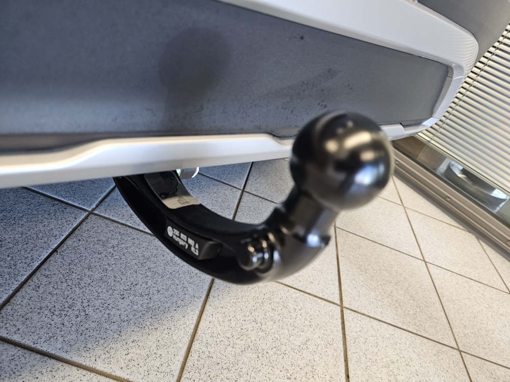 VW T-Cross – Foto 3