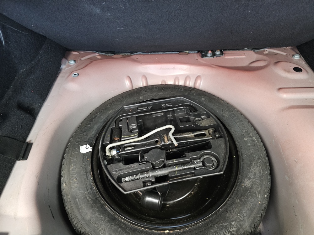 Peugeot 2008 – Foto 3